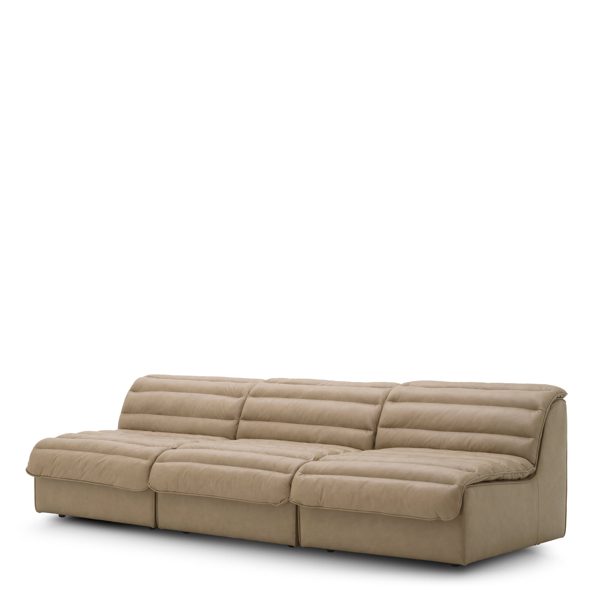 Canape design haut de gamme | Eichholtz Modular Dunemore