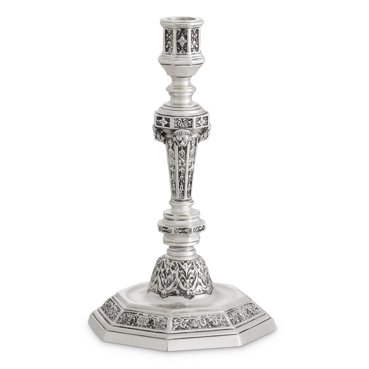 Porte-bougies design | Eichholtz Delavigne