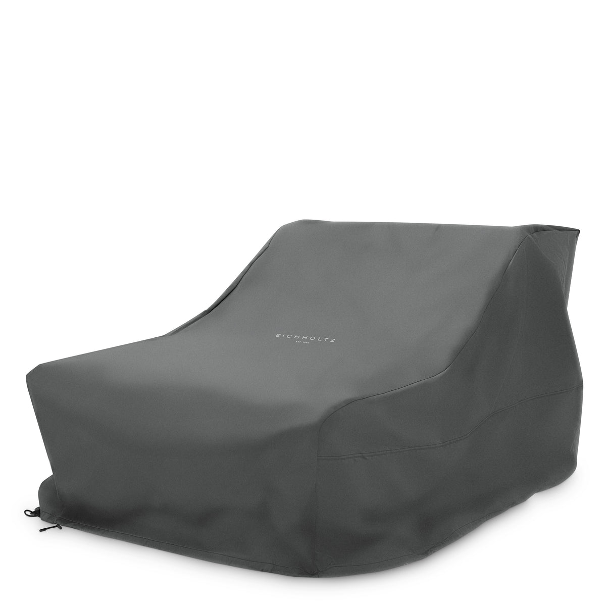 Accessoires exterieur design en gris | Eichholtz Cover for