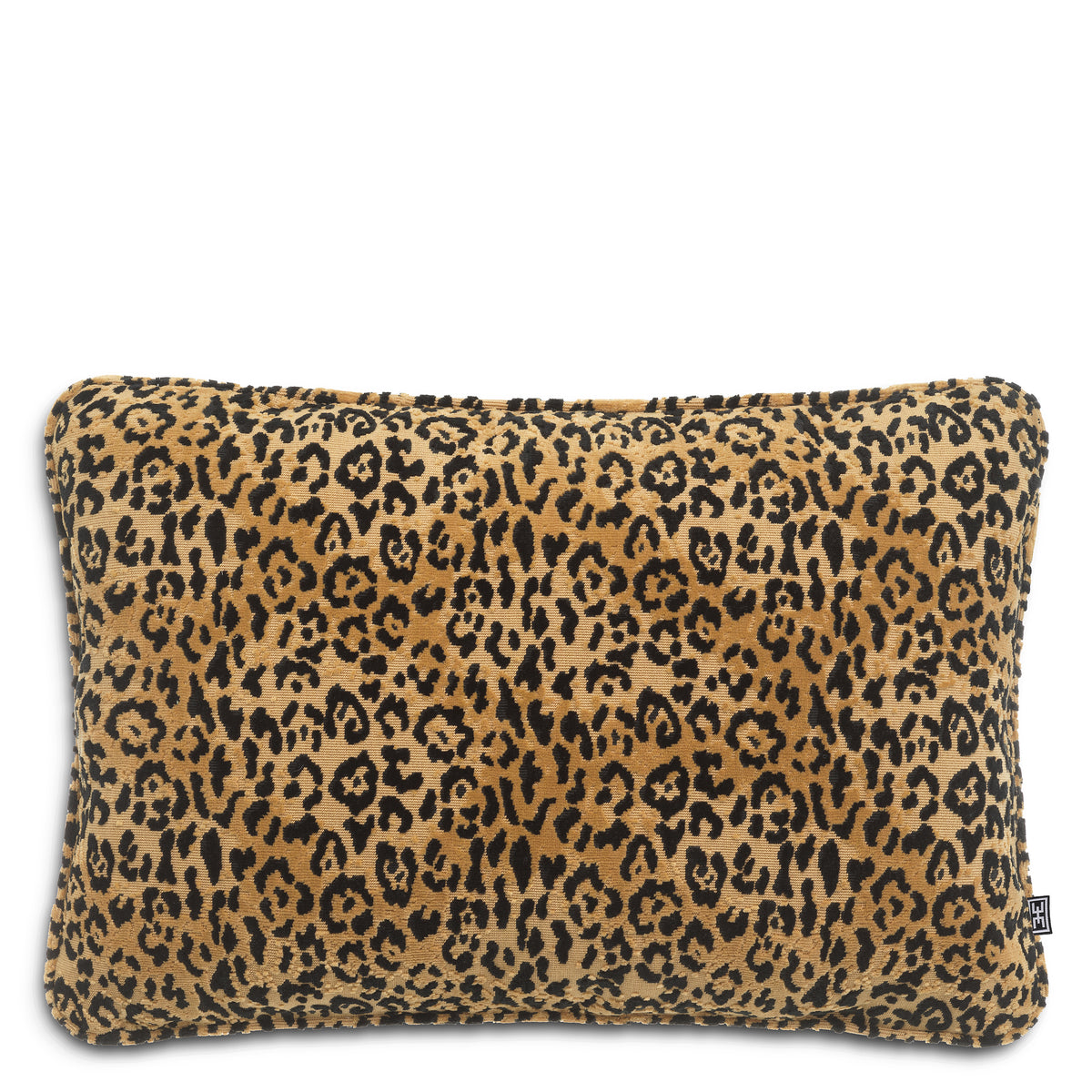 Coussin decoratif luxe | Eichholtz Diana rectangular