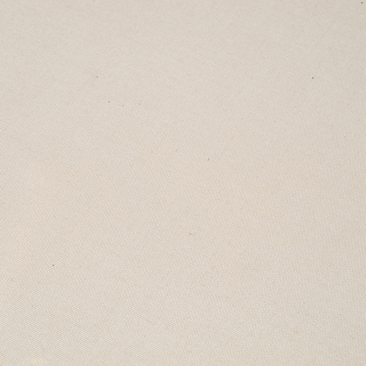 Canape exterieur design en naturel teak | Eichholtz Aruba