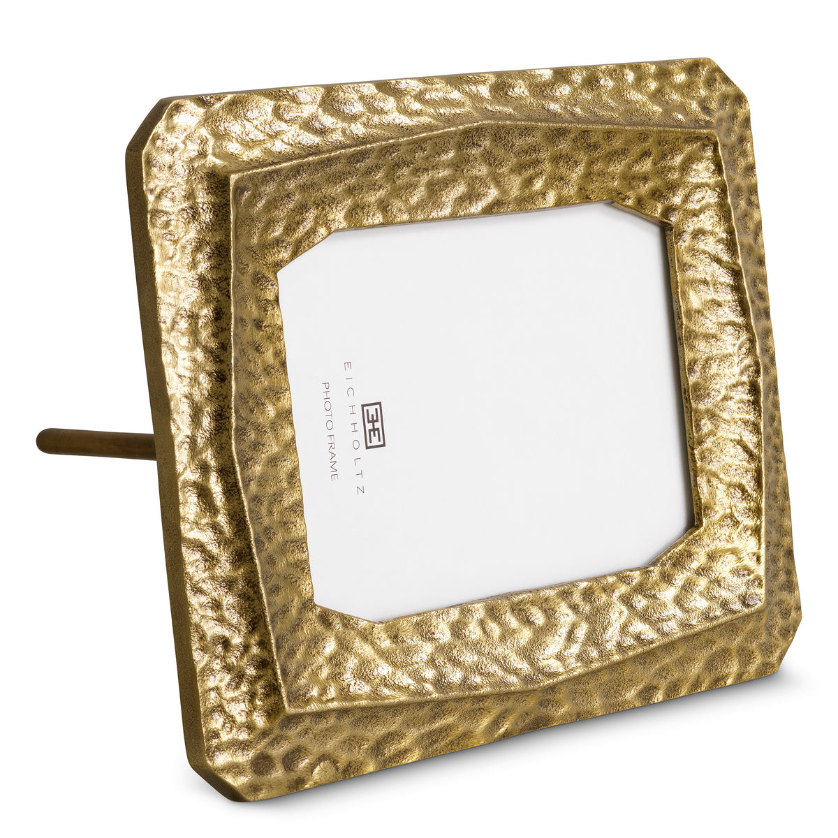 Cadre photo design luxe | Eichholtz Thatcher