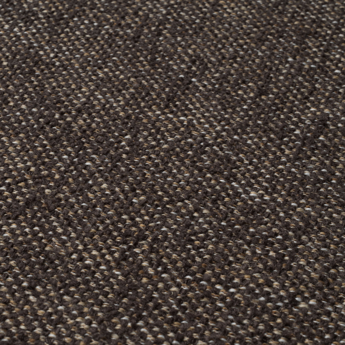 Décoration design en renato marron | Eichholtz Josephine renato
