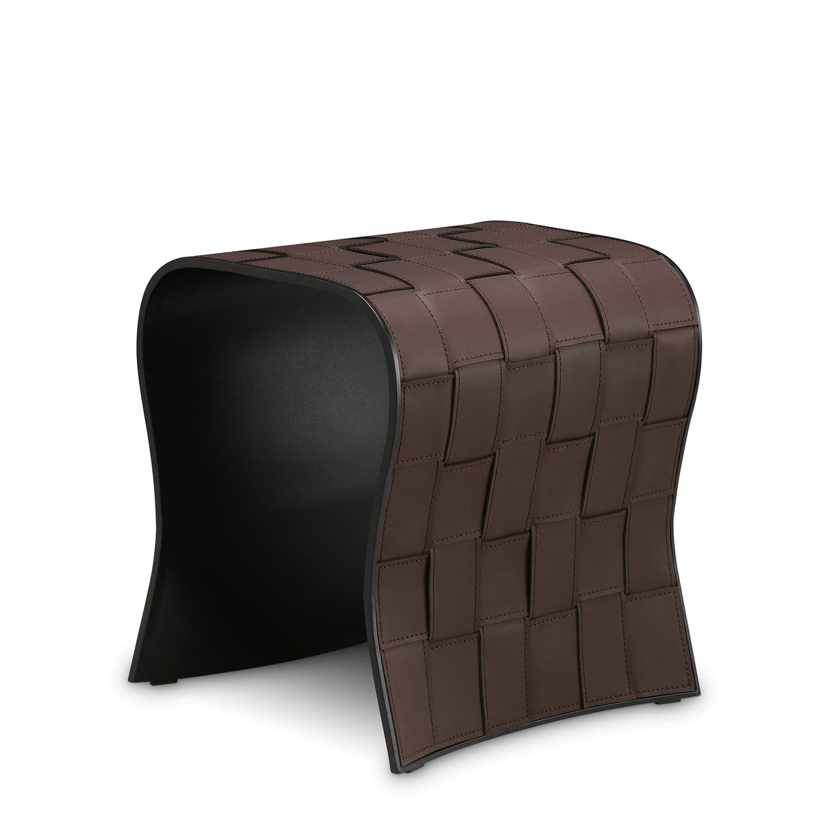 Table d'appoint design | Eichholtz Marcello