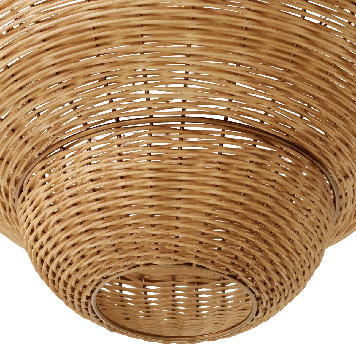 Lustre design haut de gamme | Eichholtz Rowlan antiqued