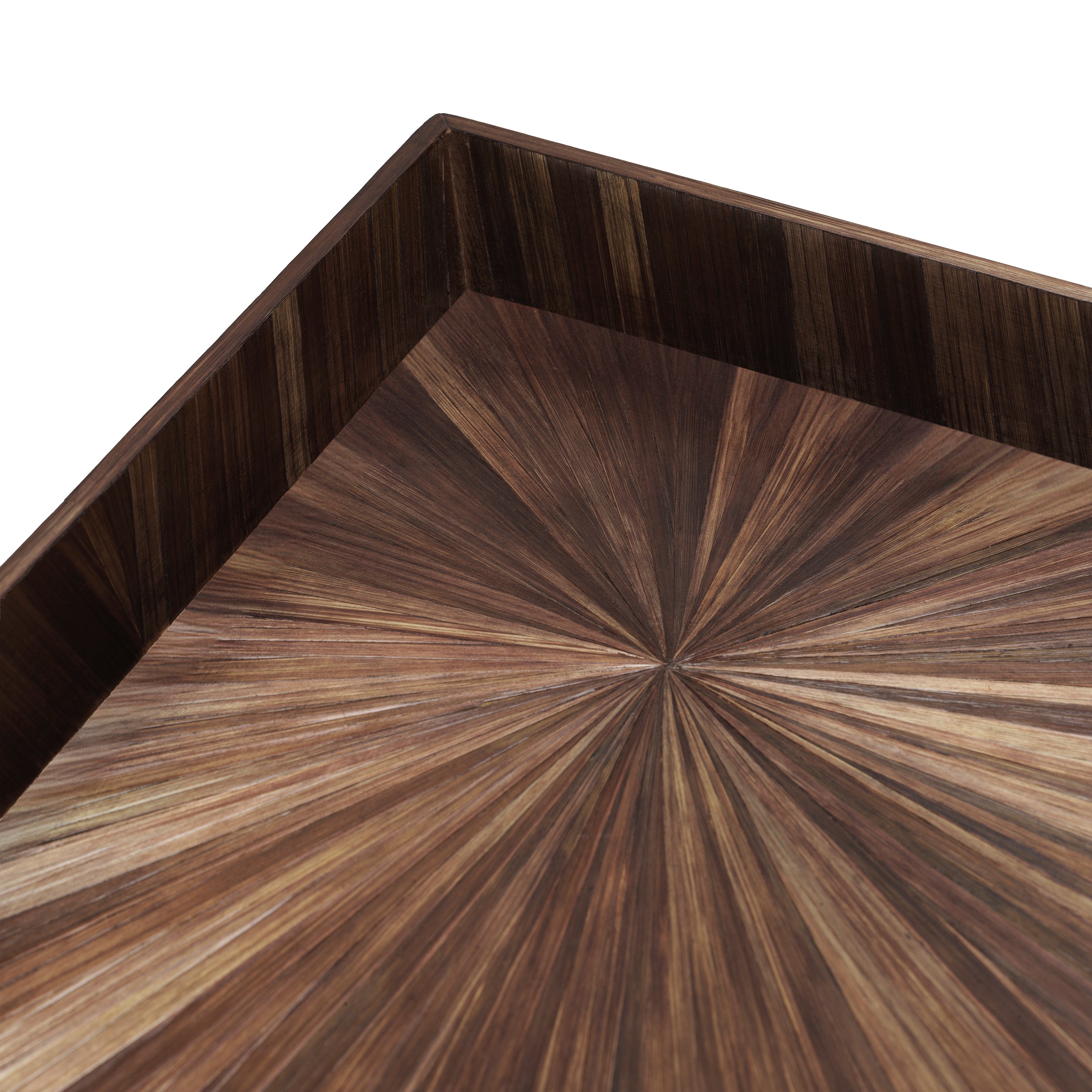 Accessoire decoratif luxe | Eichholtz Tray Harvard