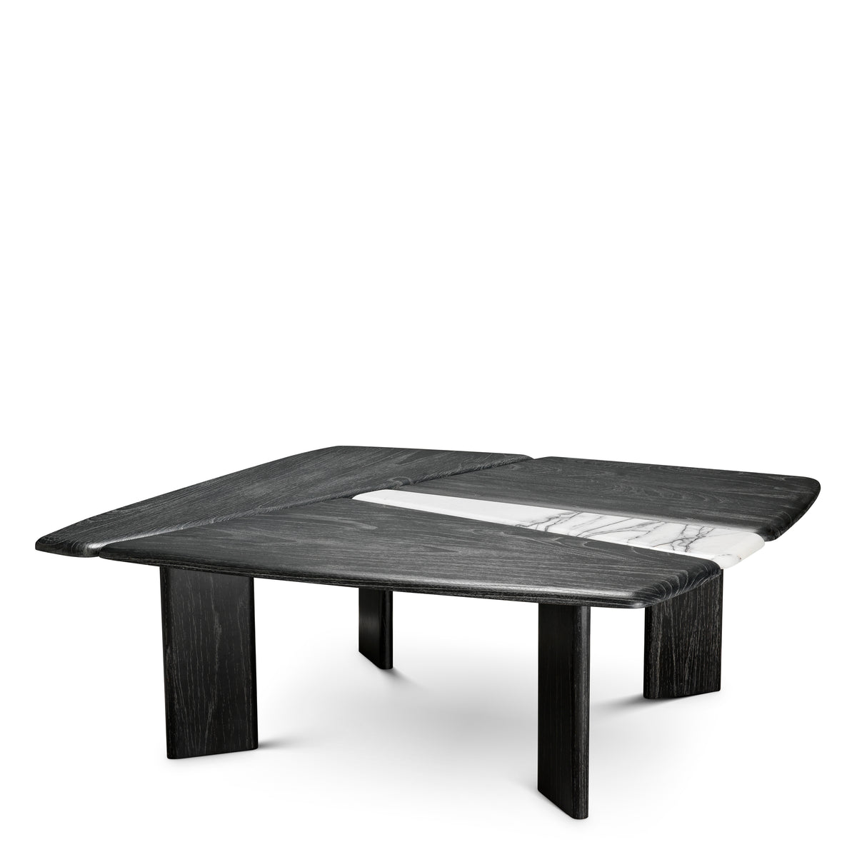 Table basse design | Eichholtz Brinton