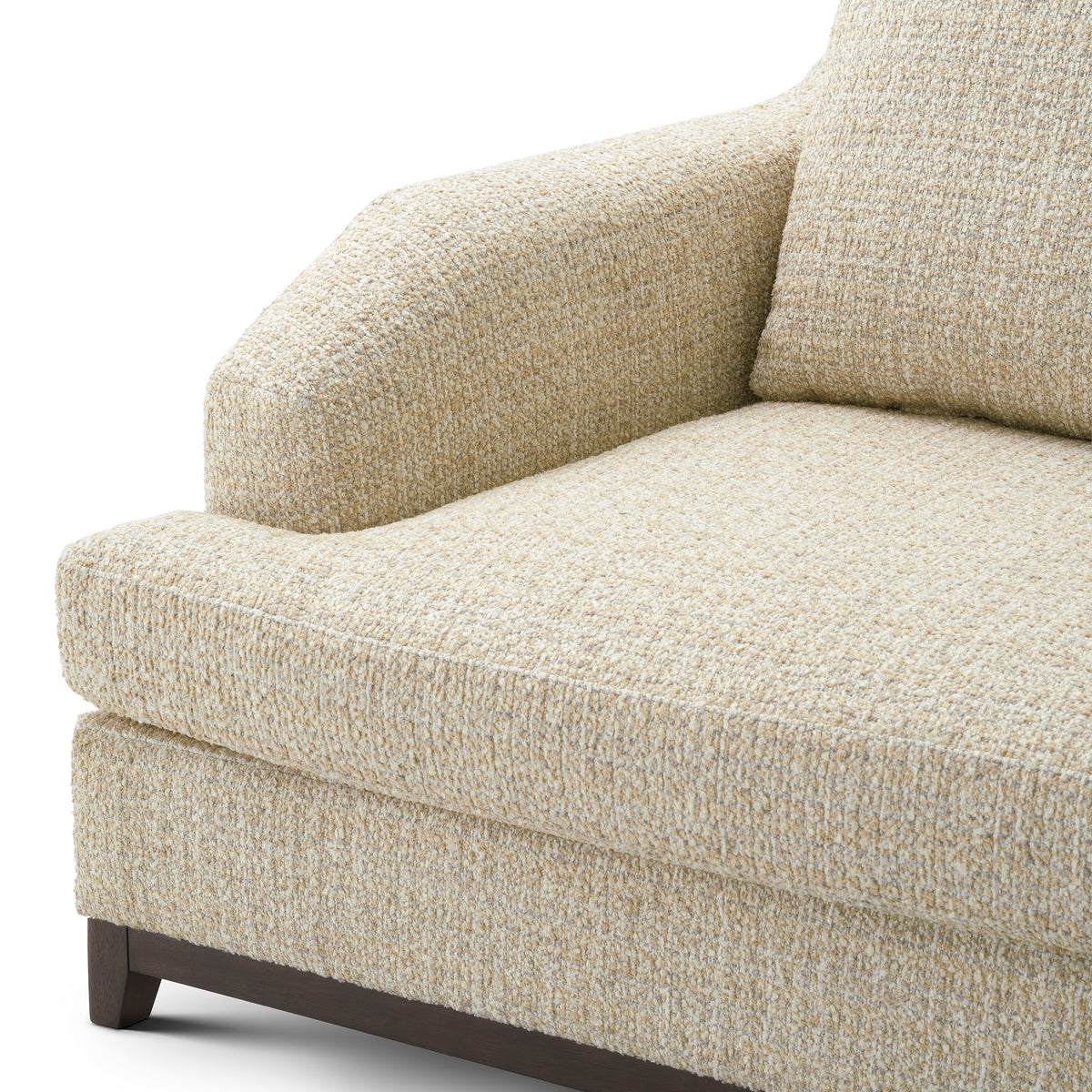 Canapé design haut de gamme | Eichholtz Vestry winslow
