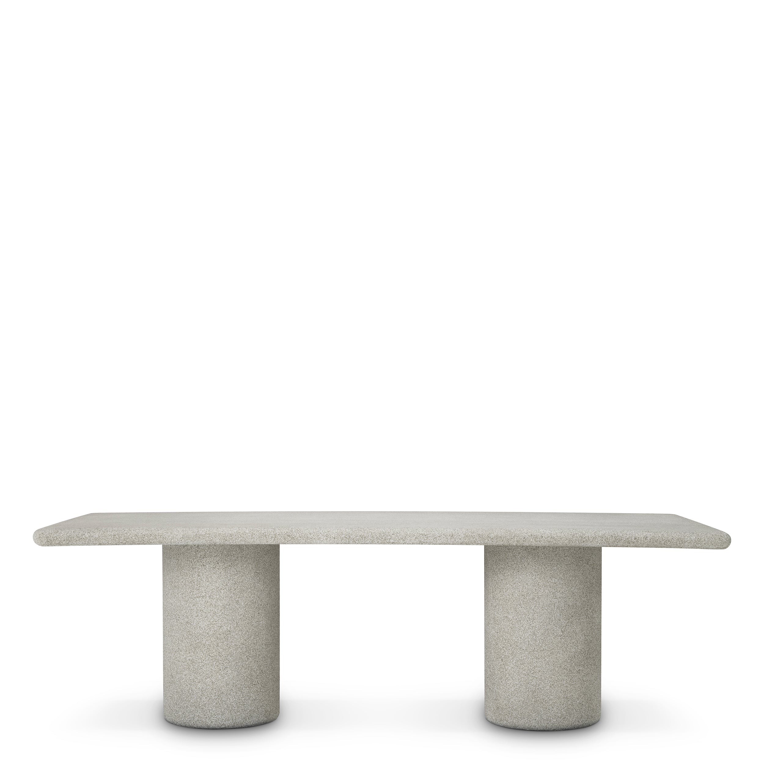 Tables repas exterieur design | Eichholtz Cloverdale