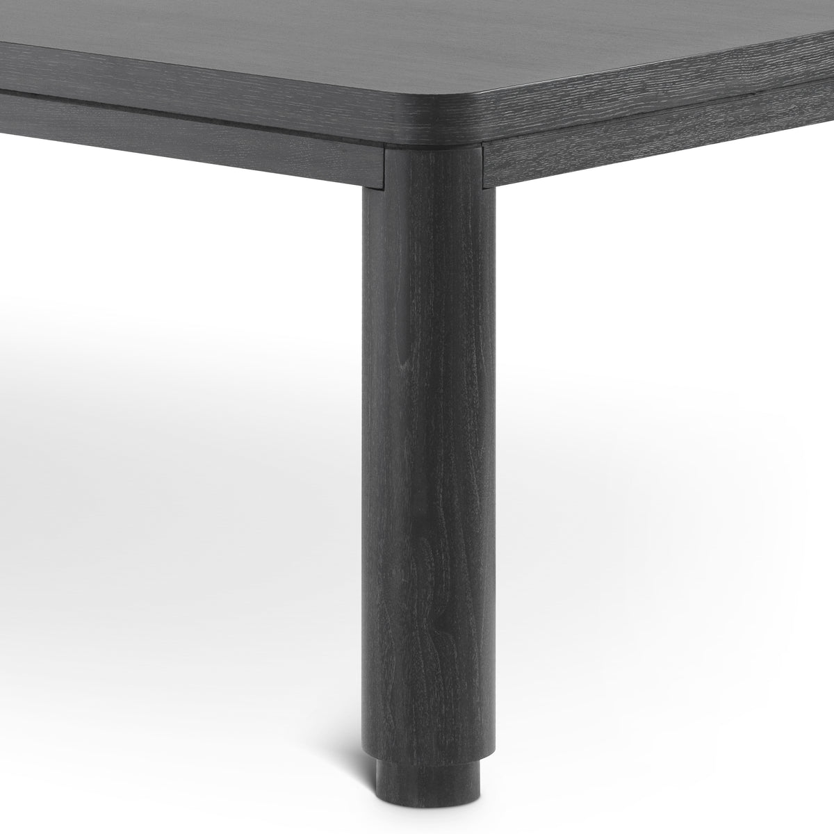 Table salle à manger design | Eichholtz Atelier