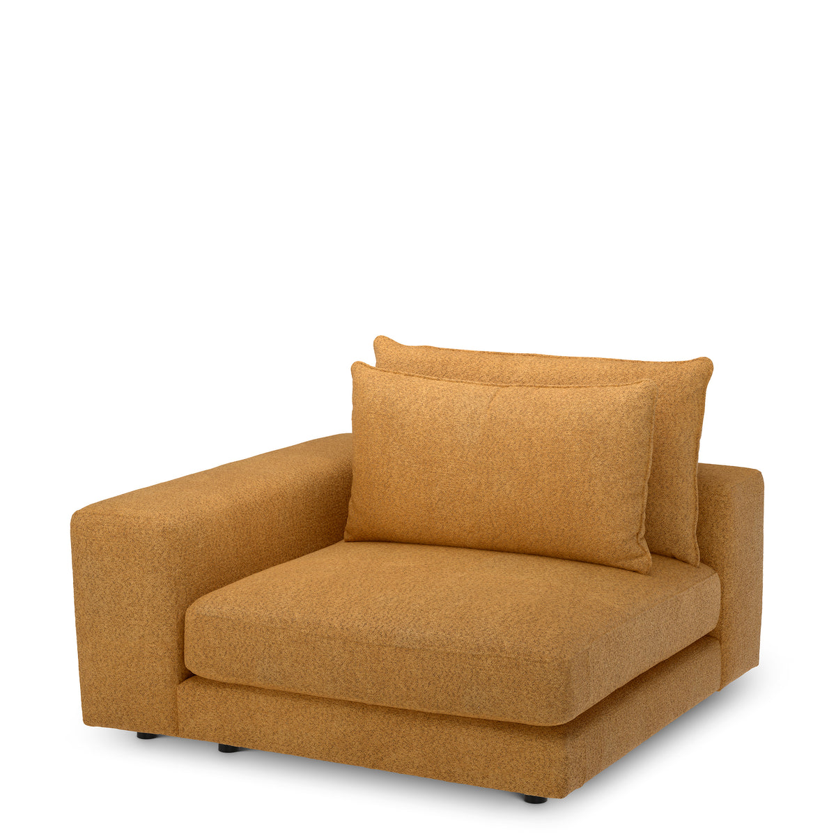 Canapé design haut de gamme | Eichholtz Club velora