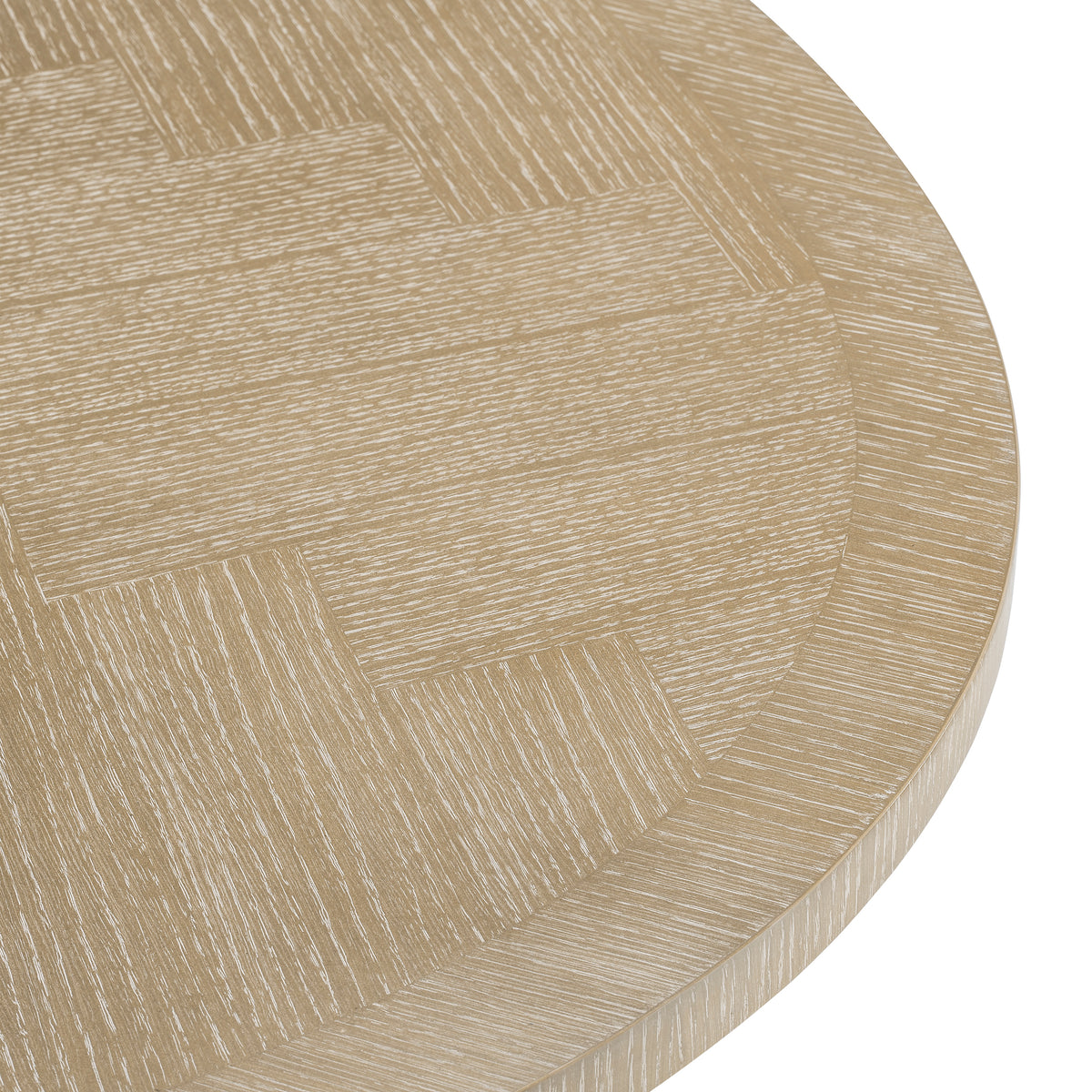 Table salle à manger design | Eichholtz Melchior oval