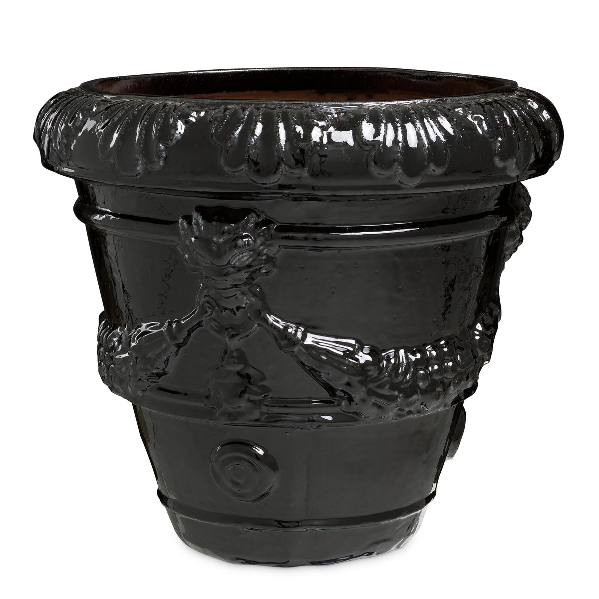 Accessoires exterieur design | Eichholtz Toulon