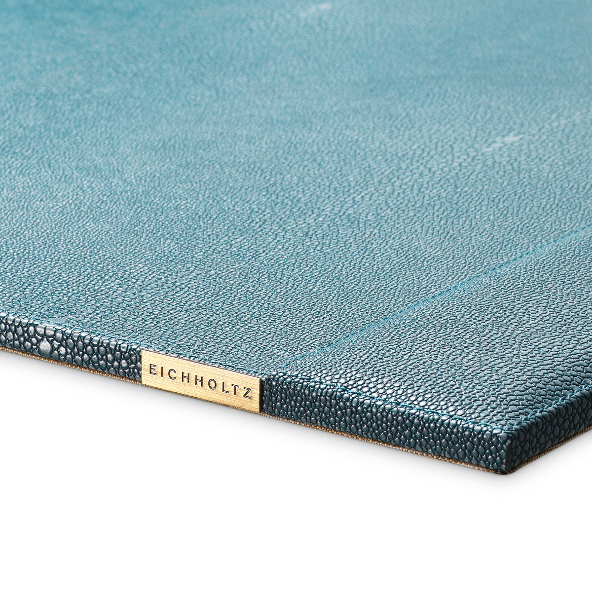 Accessoire décoratif luxe | Eichholtz Blotter Scaleo
