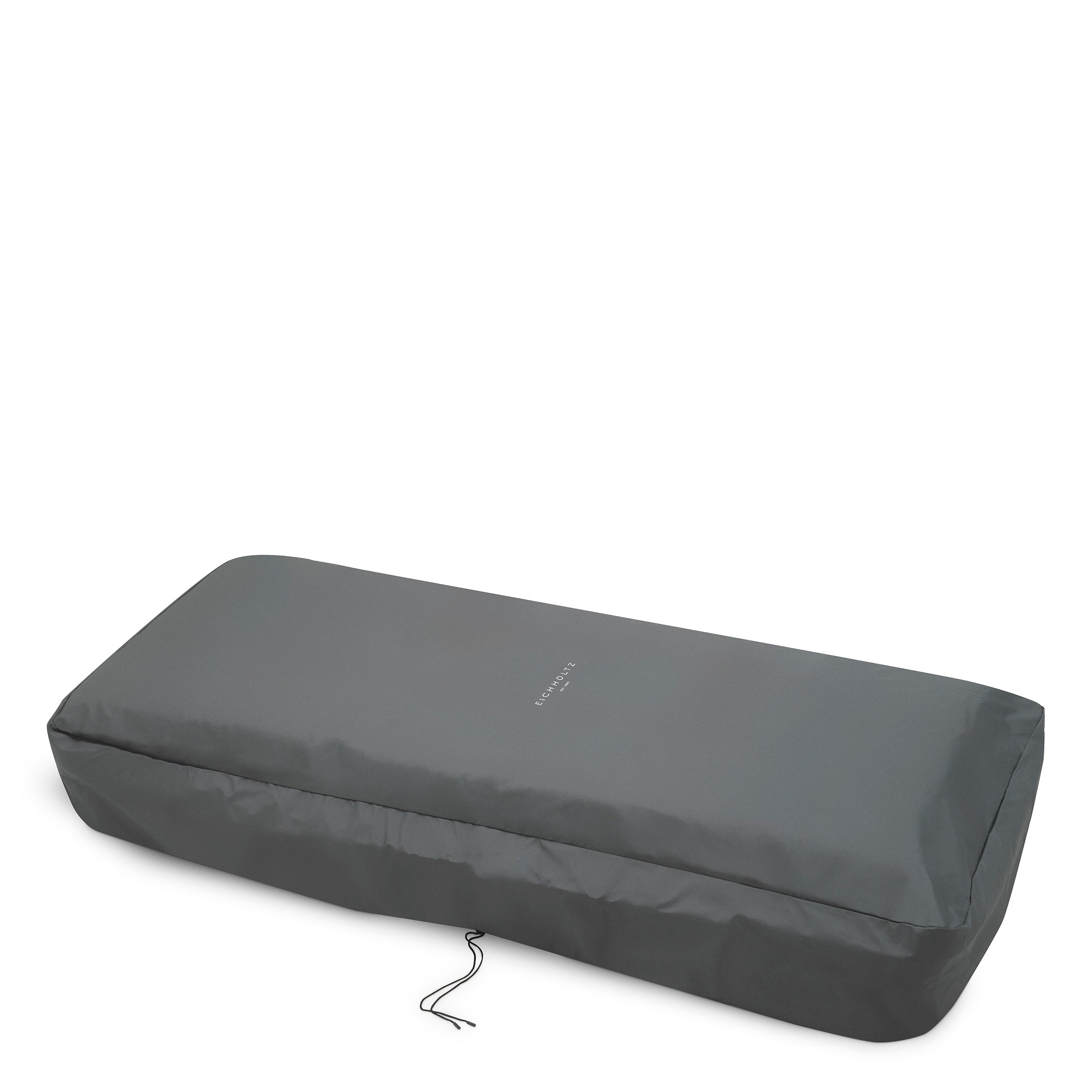 Accessoires exterieur design en gris | Eichholtz Cover for