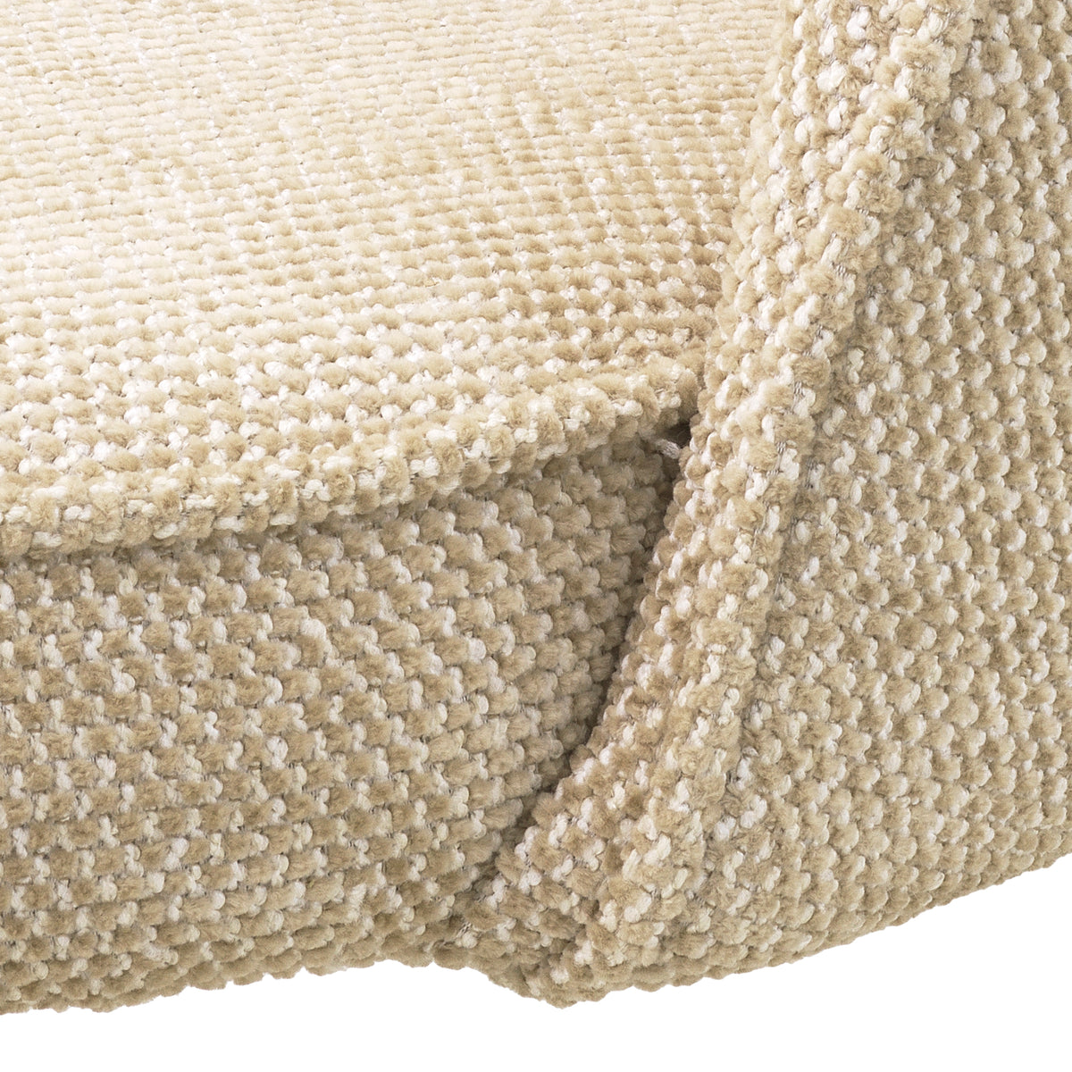Chaise salle à manger design | Eichholtz Dorland axton