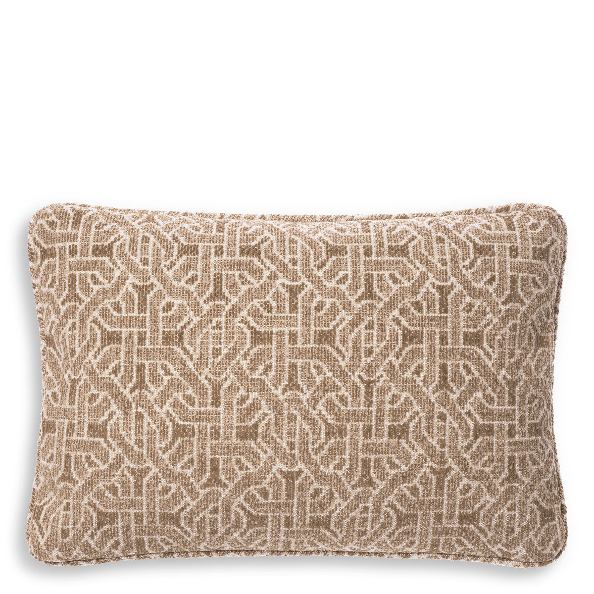 Coussin décoratif luxe | Eichholtz Frieze Rectangular