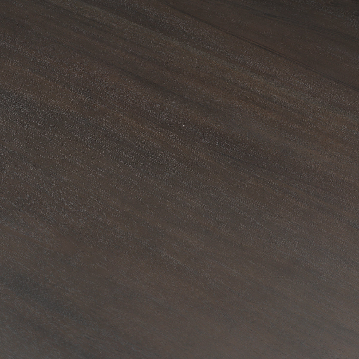 Bureau design haut de gamme | Eichholtz Windsor mahogany