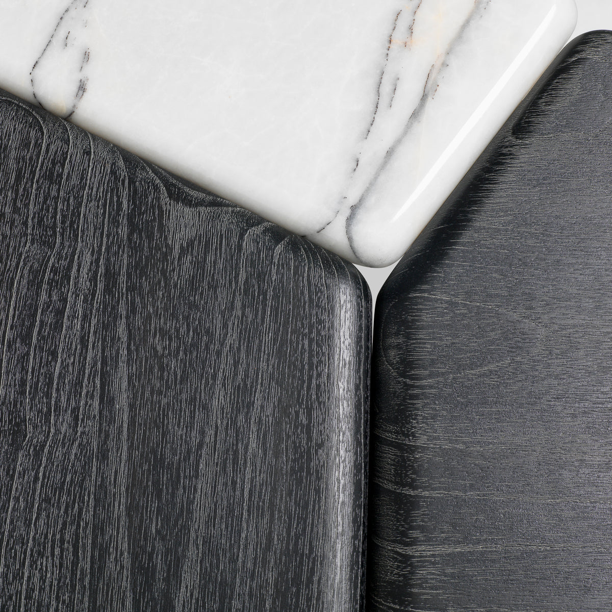 Table d'appoint design | Eichholtz Brinton