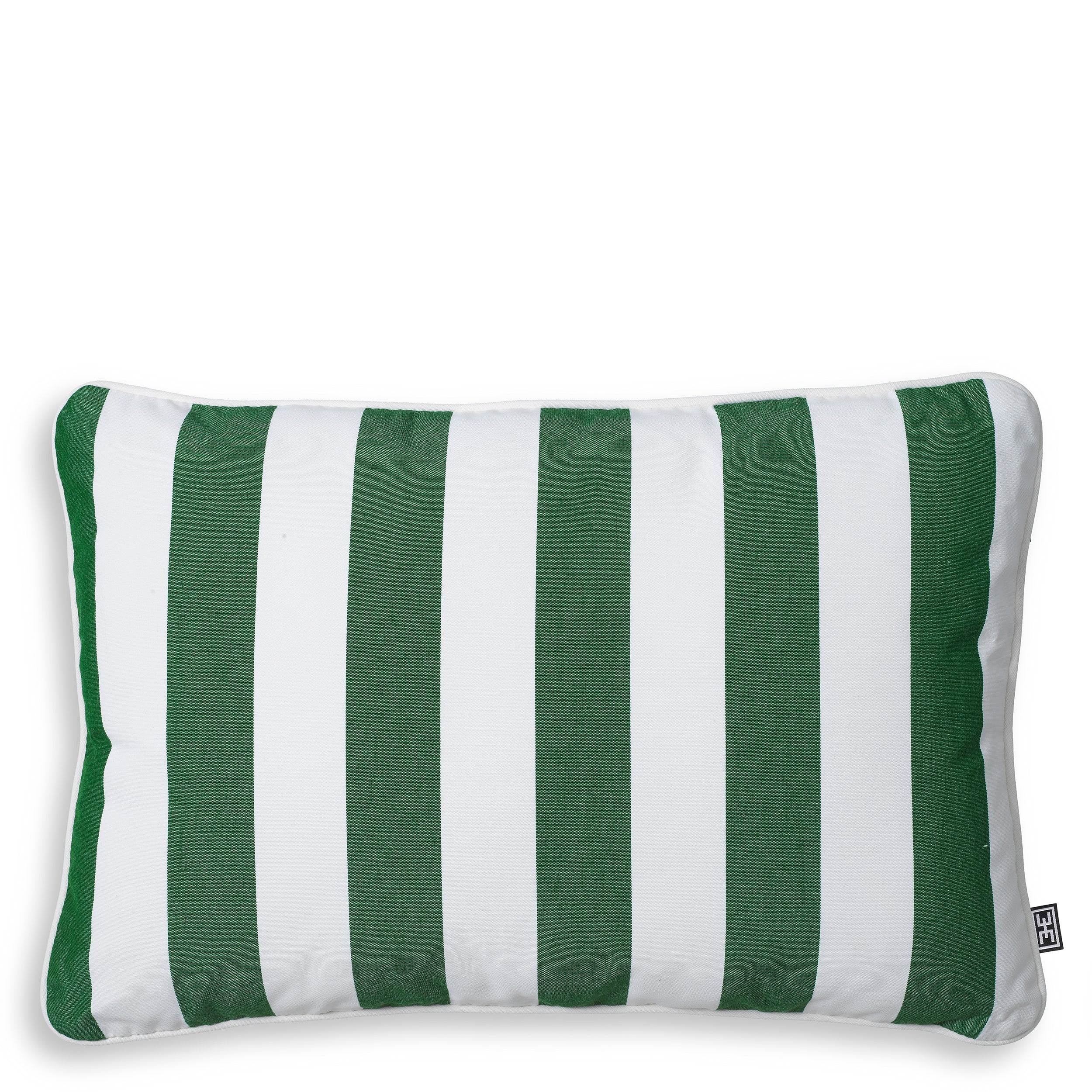 Accessoires exterieur design | Eichholtz Florent rectangular