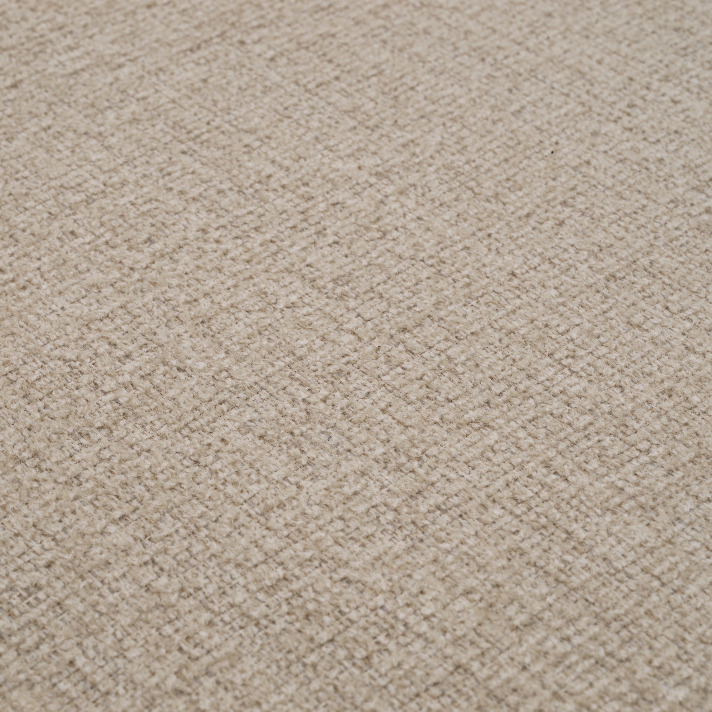 Canape design haut de gamme en nuoro beige | Eichholtz Club nuoro