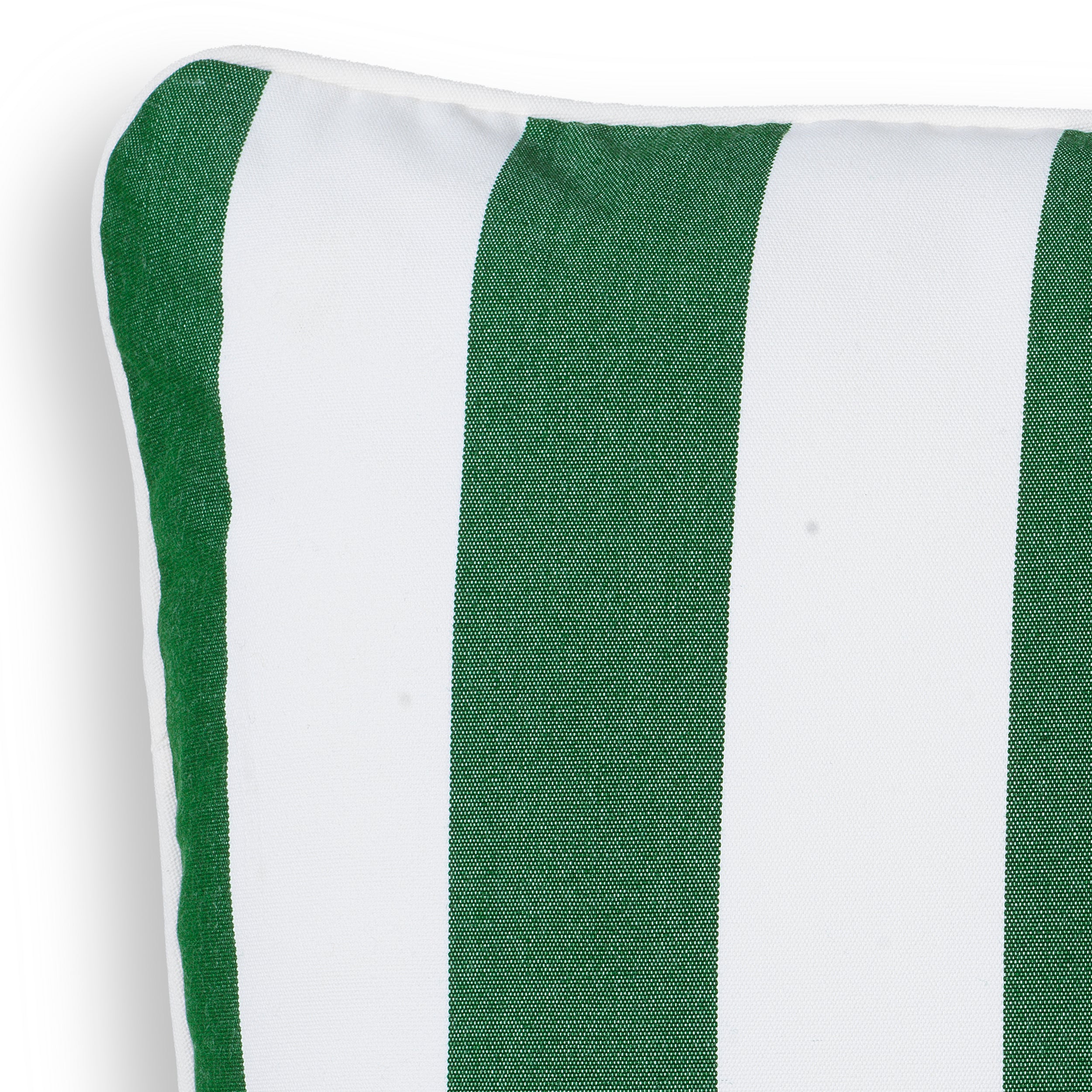 Accessoires exterieur design | Eichholtz Florent rectangular