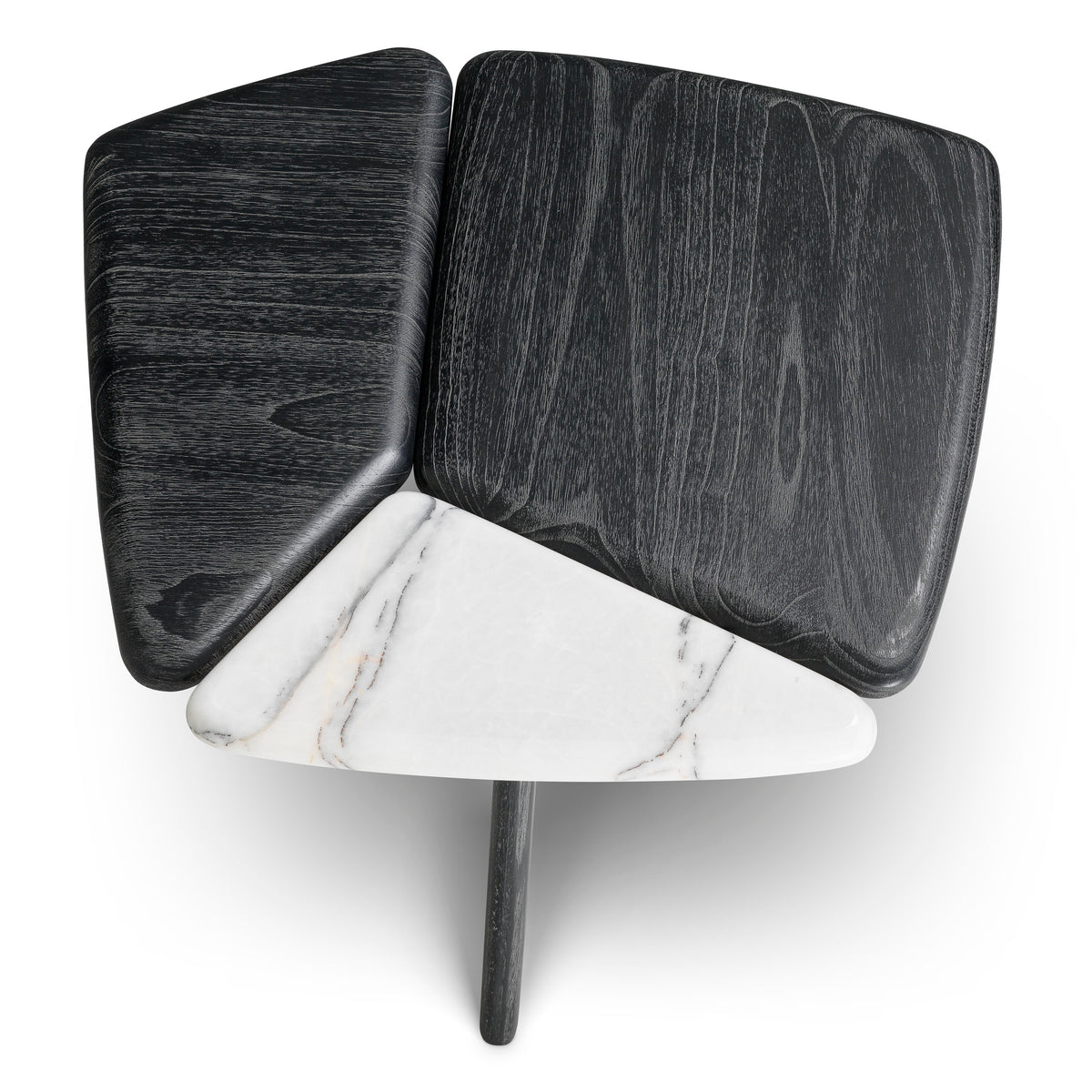 Table d'appoint design | Eichholtz Brinton