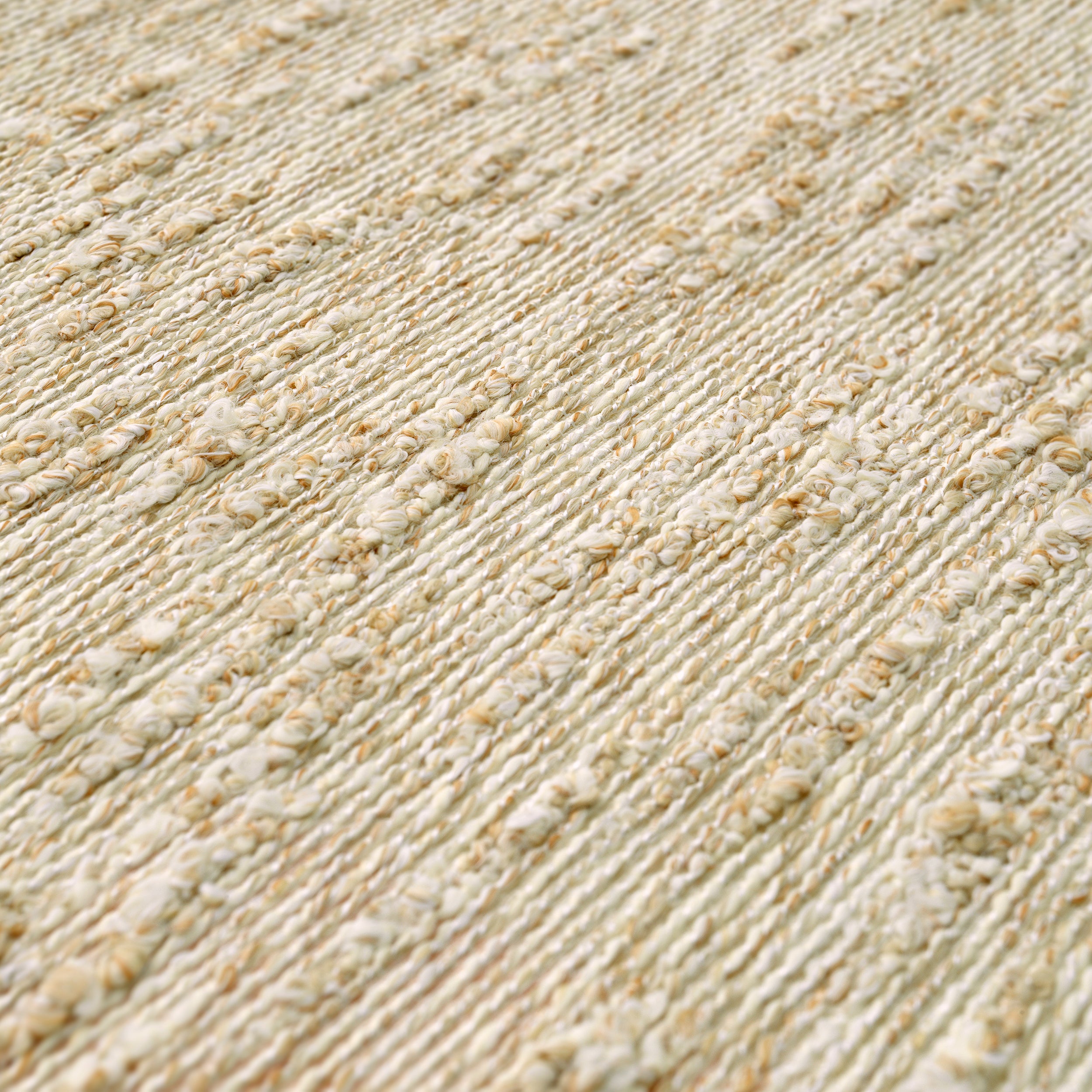 Chaise exterieur design en naturel teak | Eichholtz Ombria
