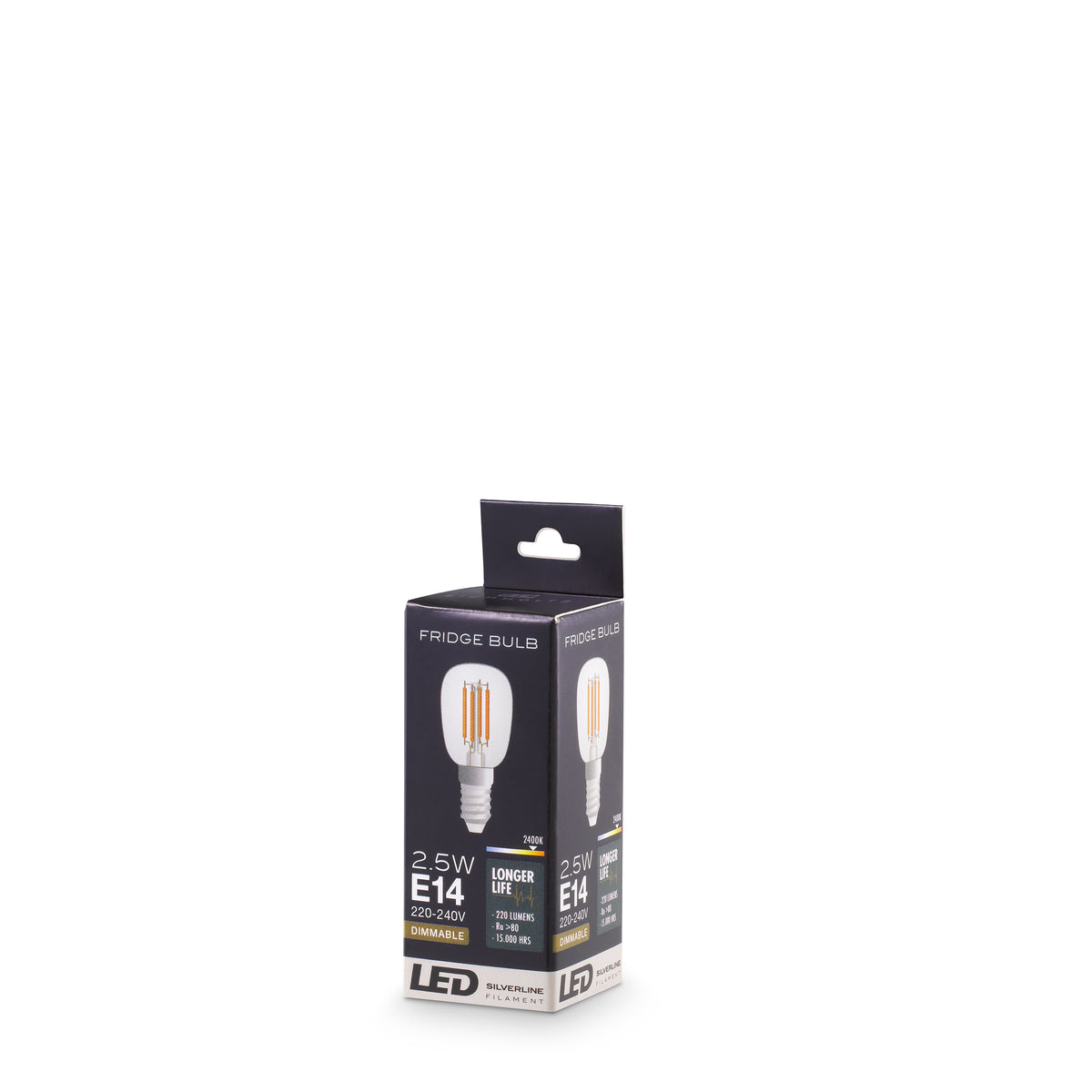Décoration design en dimmable | Eichholtz LED Fridge