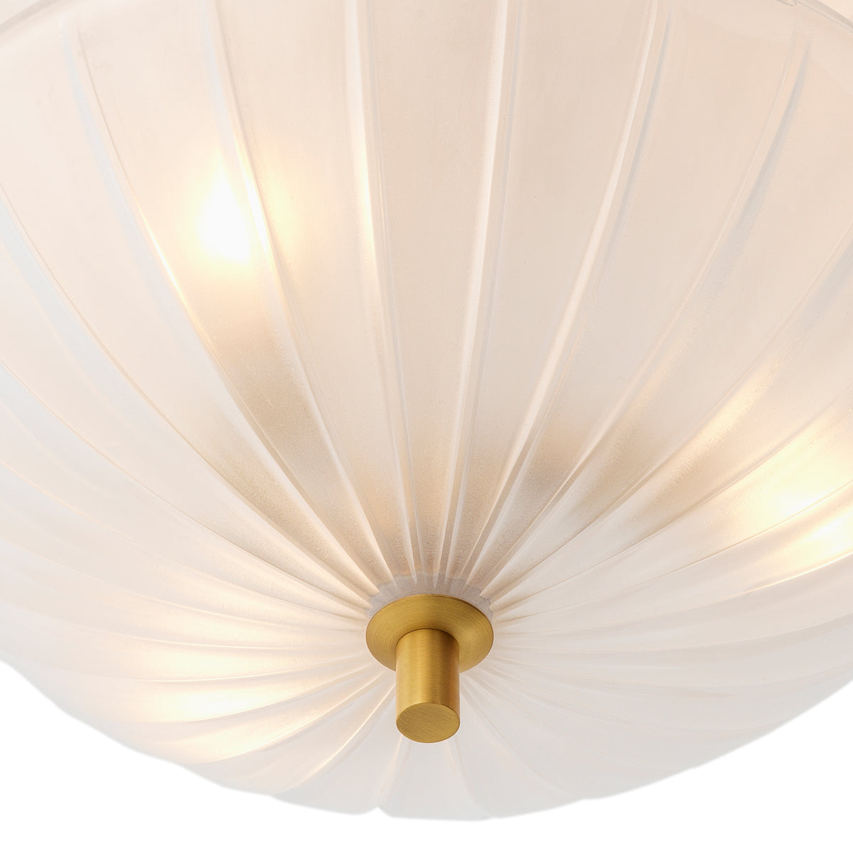 Lustre design haut de gamme | Eichholtz Chandelier Maranello