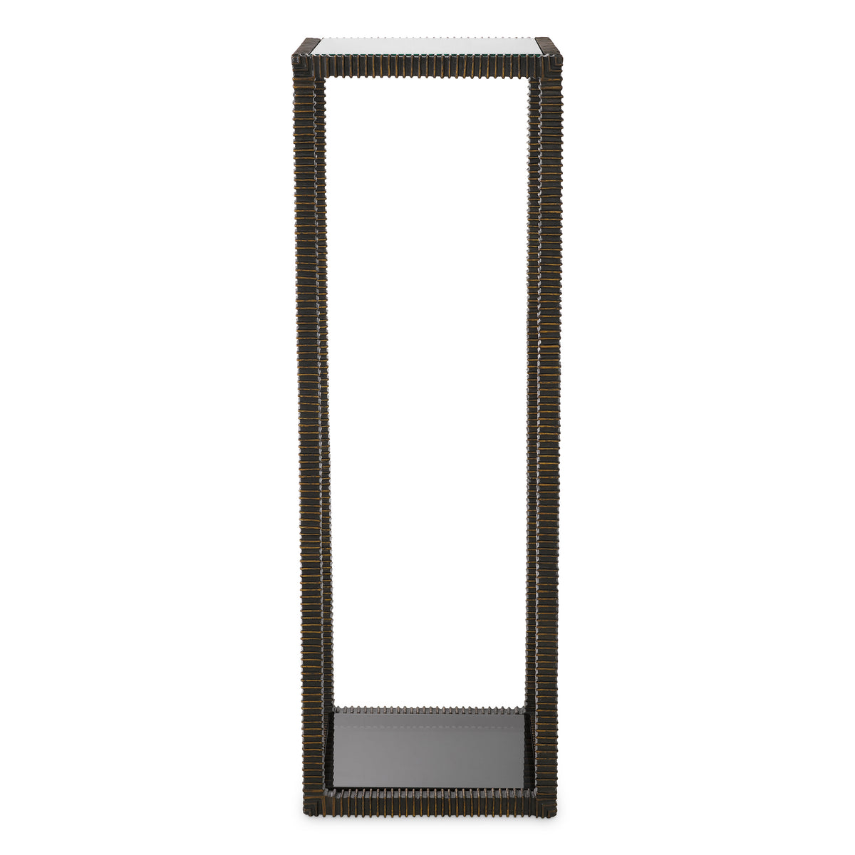 Décoration design | Eichholtz Column Bethesda