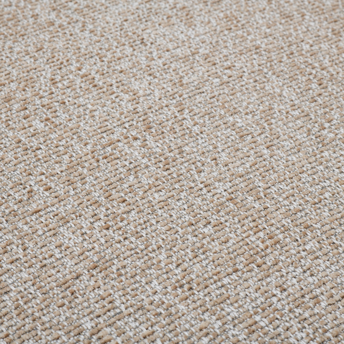 Canapé design haut de gamme | Eichholtz Bleecker palmer