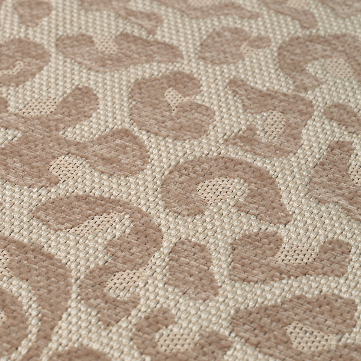Chaise salle à manger design | Eichholtz Greer harley