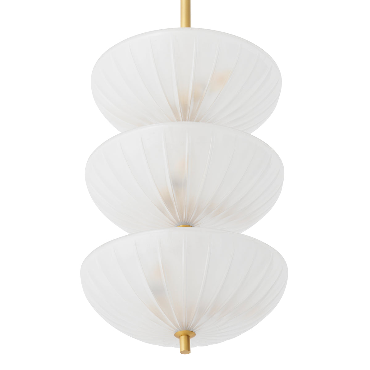 Lustre design haut de gamme | Eichholtz Chandelier Maranello