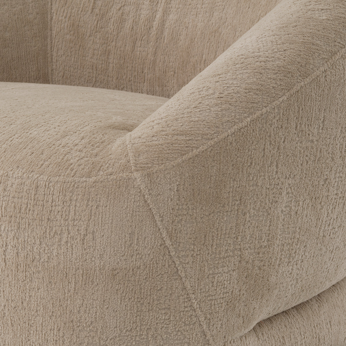Fauteuil design haut de gamme | Eichholtz Avenley avelin