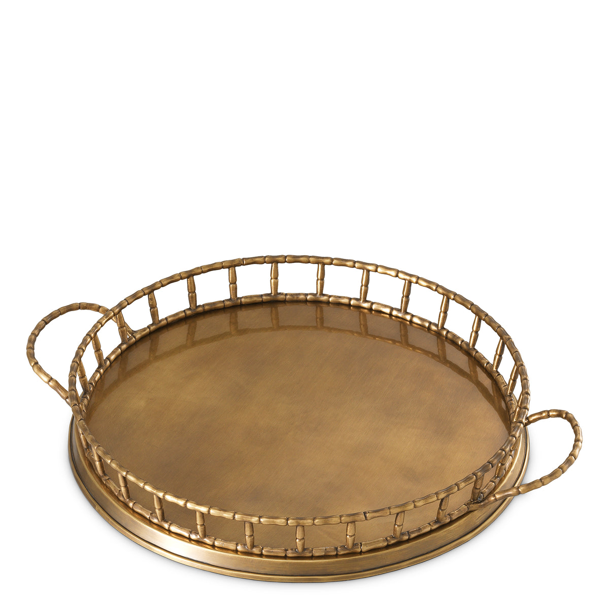 Décoration design | Eichholtz Tray Fairgrove
