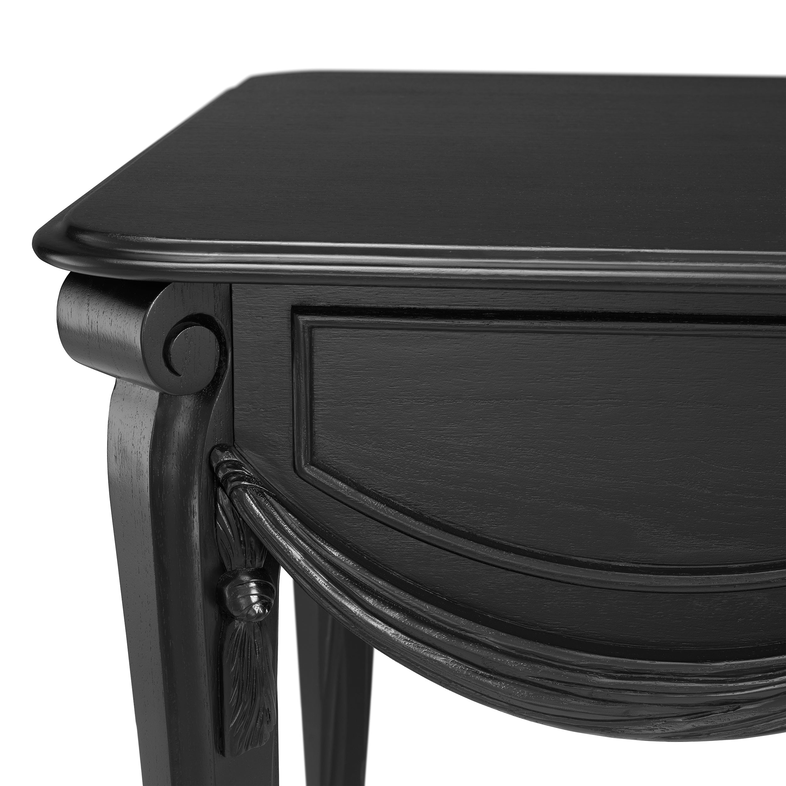 Bureau design haut de gamme | Eichholtz Zafiro classic