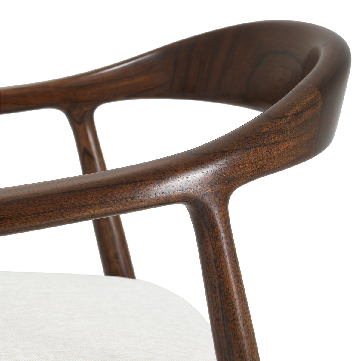 Décoration design en classic marron finish | Eichholtz Beale classic