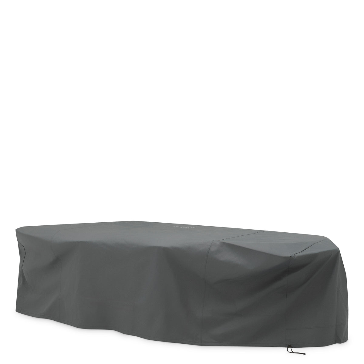Accessoires exterieur design en gris | Eichholtz Cover for