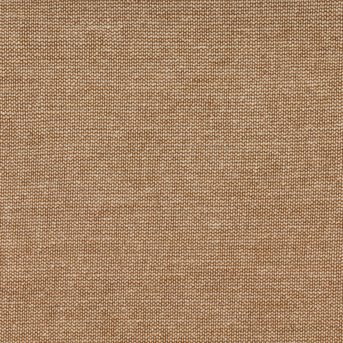 Boite décorative luxe en tan leather | Eichholtz Box Elvane