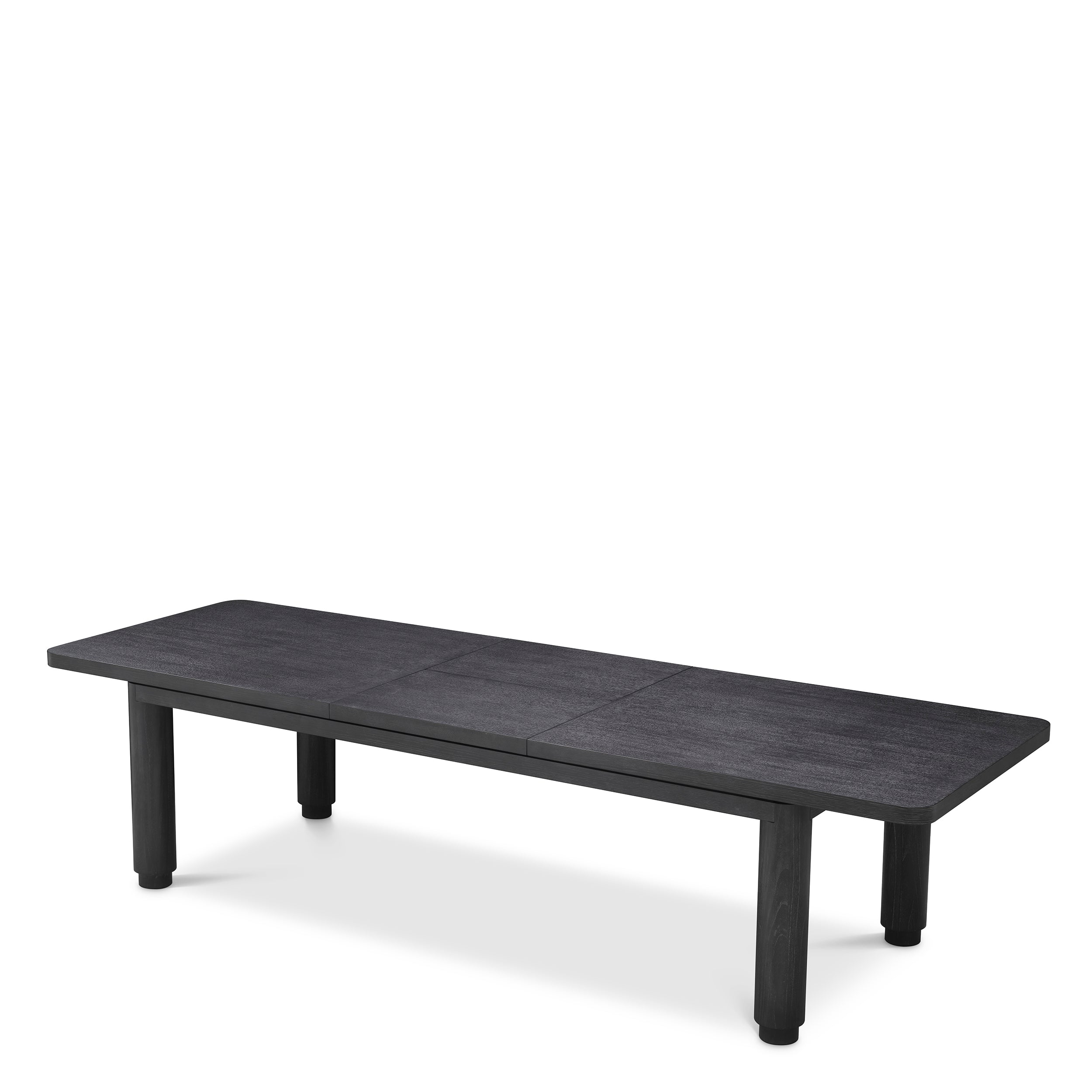 Table salle a manger design | Eichholtz Extendable Atelier