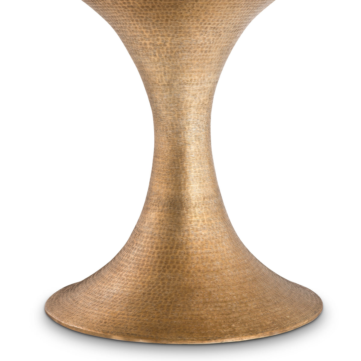 Table salle à manger design | Eichholtz Melchior round