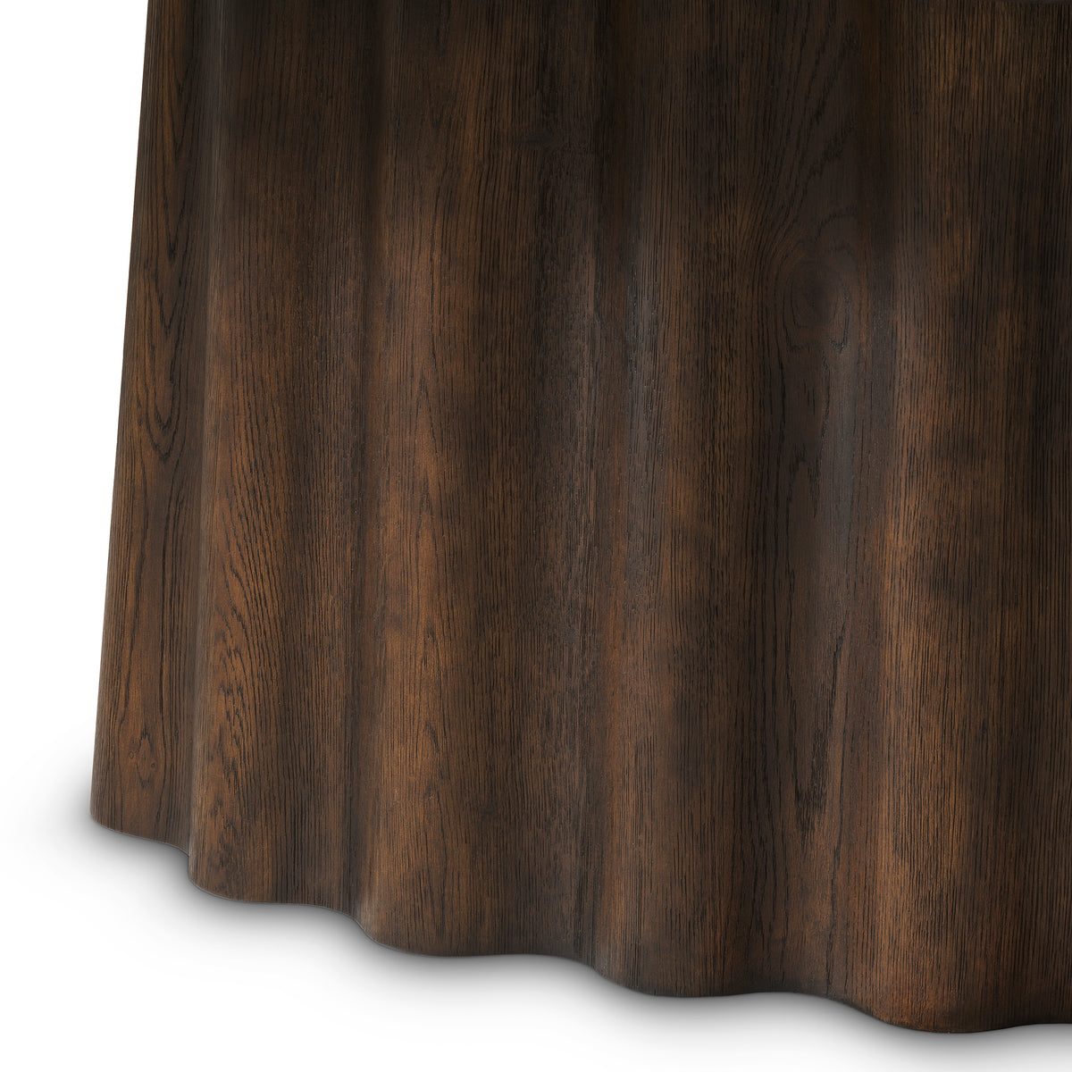 Table salle à manger design | Eichholtz Papyrus rectangular