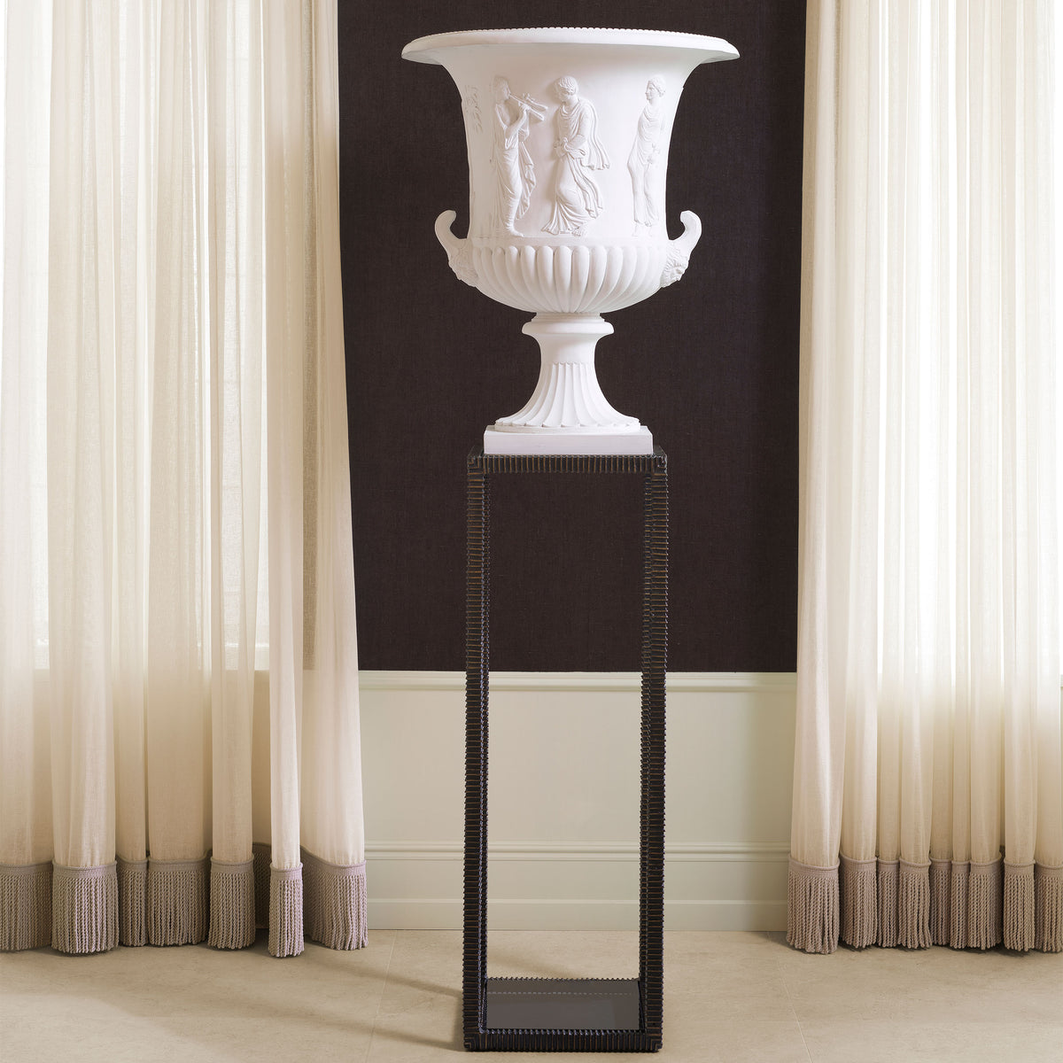 Décoration design | Eichholtz Column Bethesda
