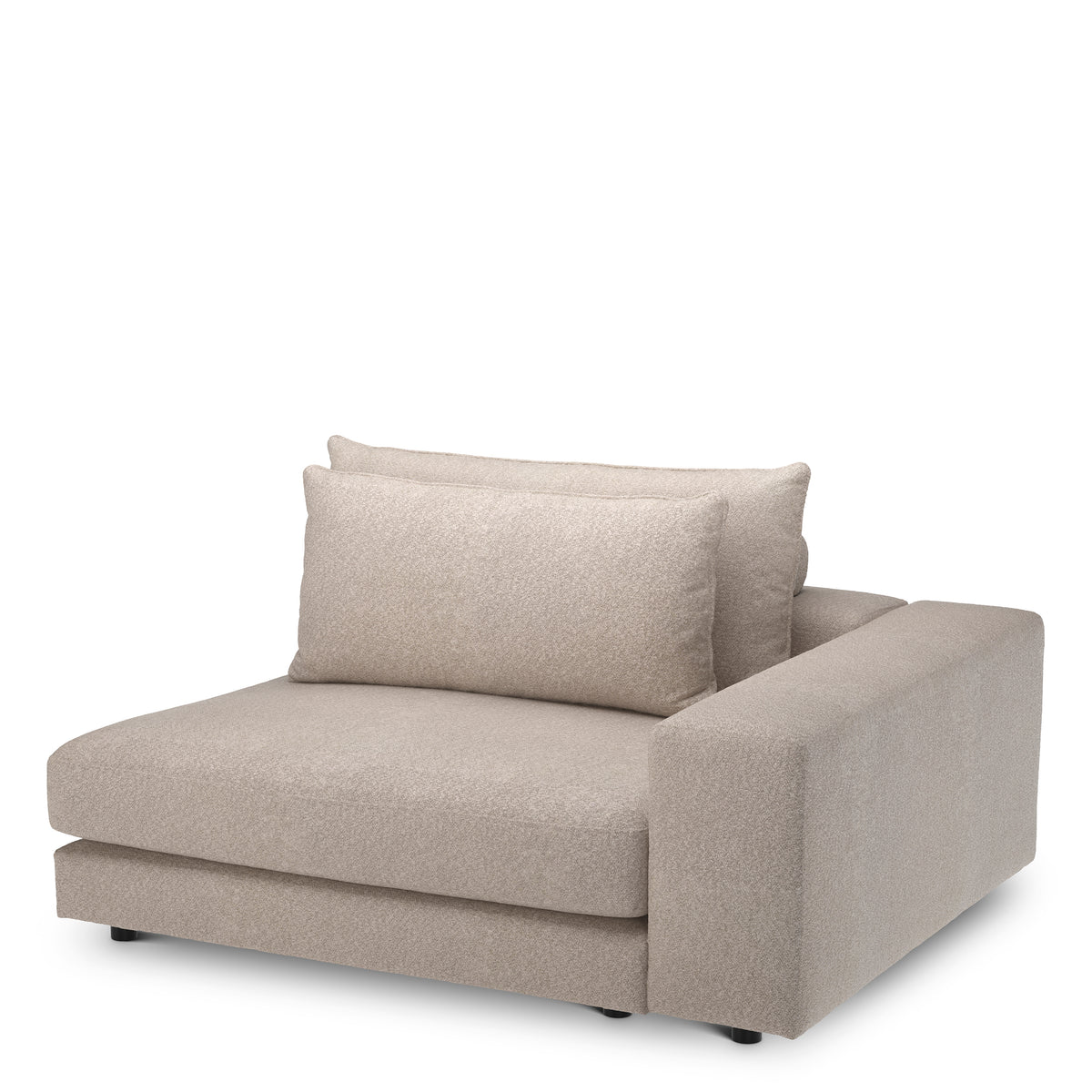 Canapé design haut de gamme | Eichholtz Club velora