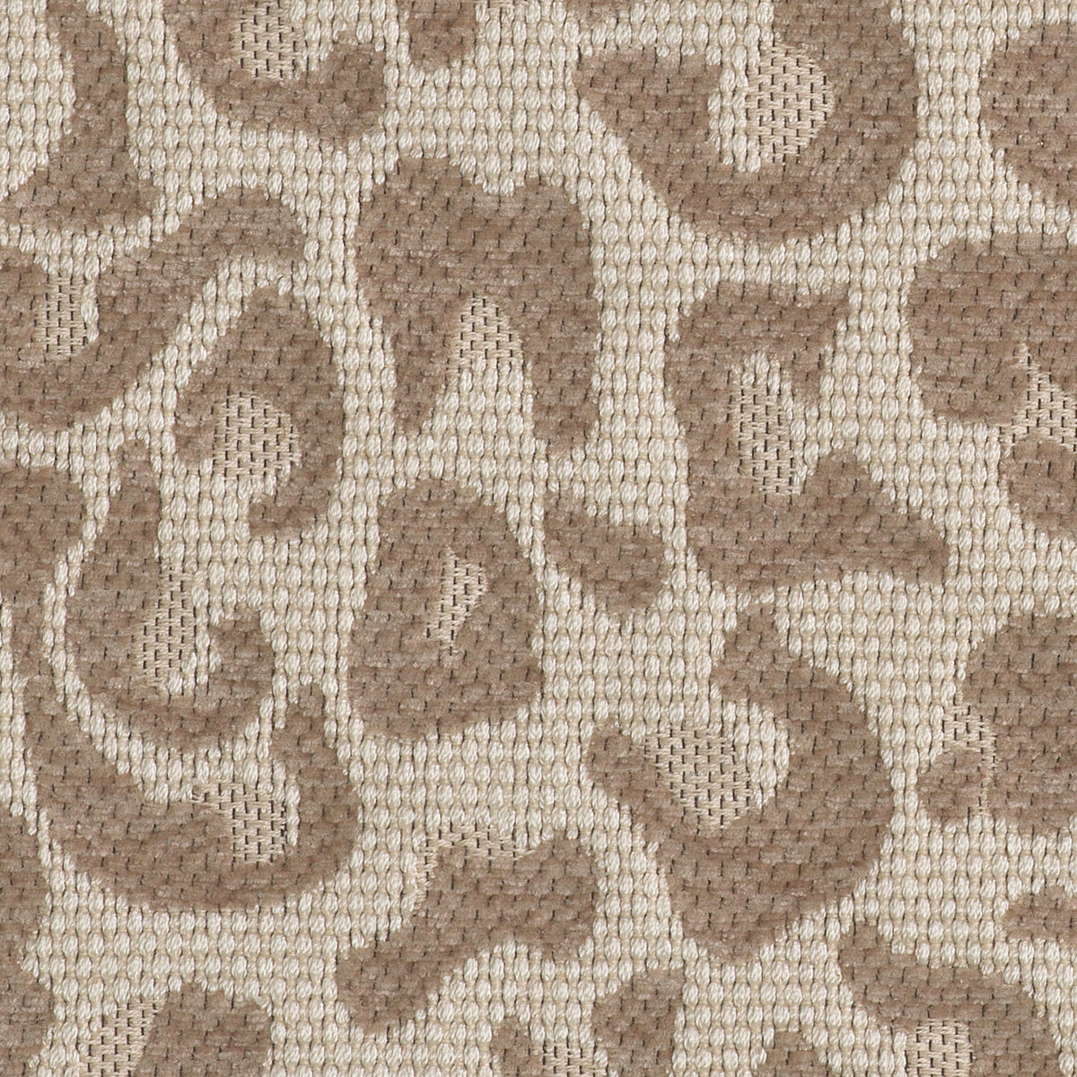 Chaise salle à manger design | Eichholtz Greer harley
