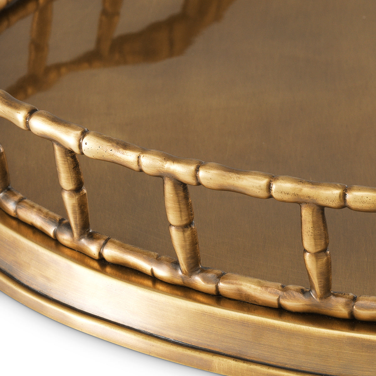 Décoration design | Eichholtz Tray Fairgrove