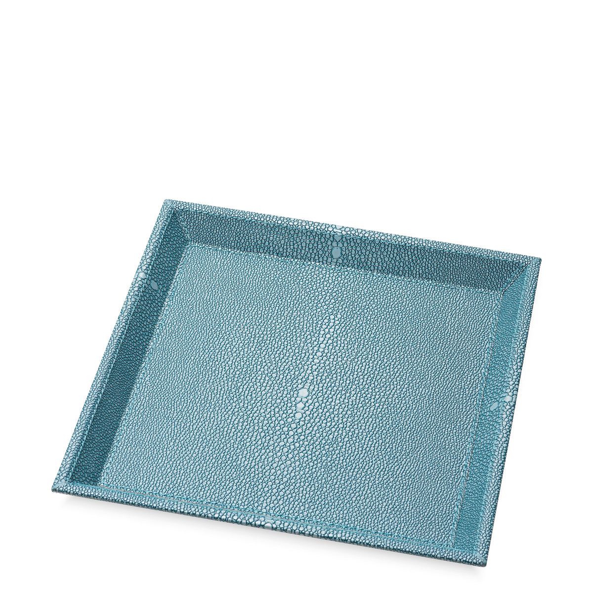 Accessoire décoratif luxe | Eichholtz Tray Scaleo