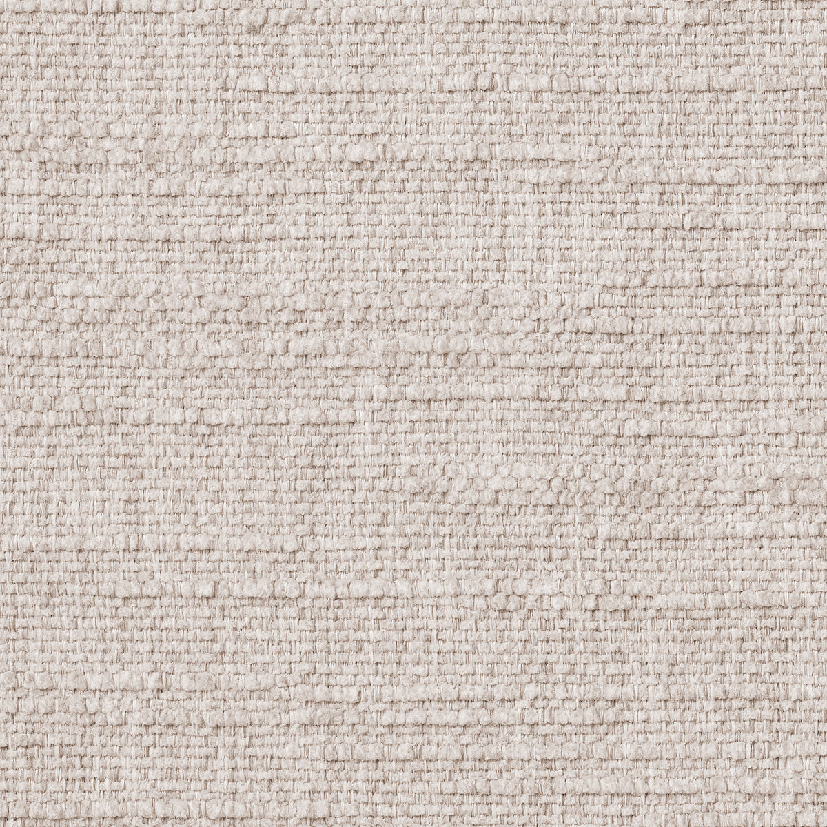 Tête de lit design en alturo beige | Eichholtz Headboard Halbury