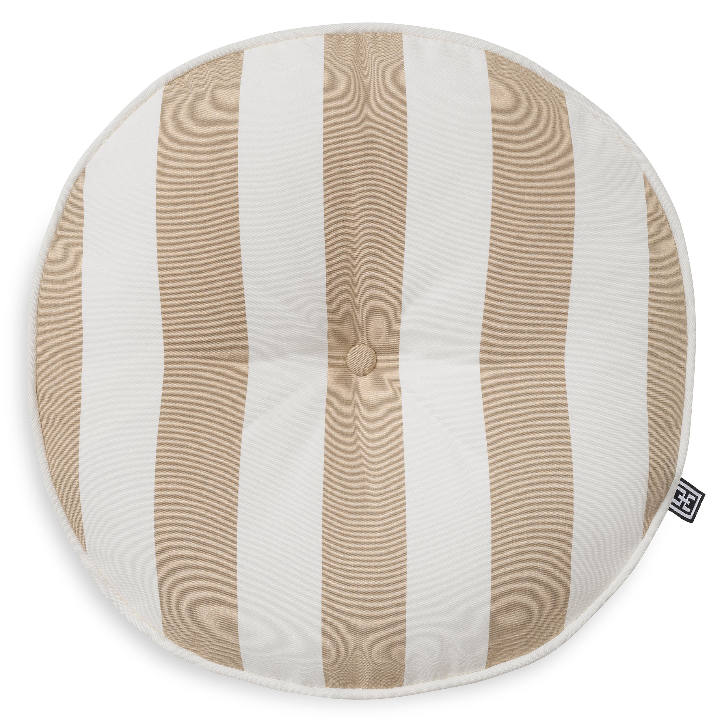 Accessoires exterieur design | Eichholtz Florent Round